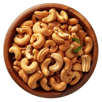 cashew-nuts-transparent-white-background_787500-3930-removebg-preview